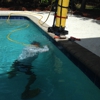 Clear Results Pool Services llc gallery