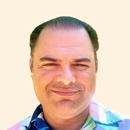 Richard Benfante, Counselor - Counseling Services