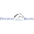Precision Medical Billing