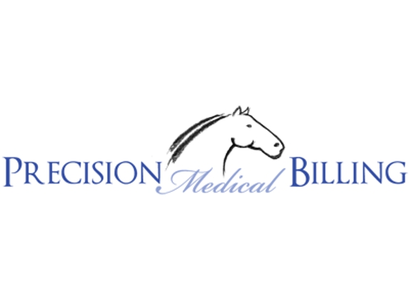 Precision Medical Billing - Lexington, KY