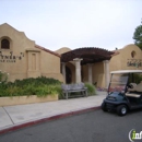 Vintner's Golf Club - Golf Courses