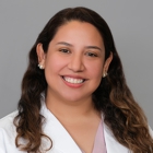 Wendy Silva, MD