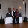 J & D Entertainment DJ Service gallery