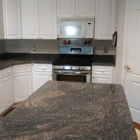 Precision Marble and Granite