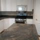 Precision Marble and Granite