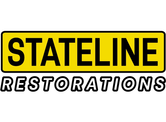 Stateline Restorations