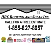 HRC Roofing and Solar Inc. gallery