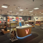 Verizon