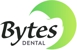 Bytes Dental Lismore - Dentists