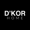 D'KOR HOME Interiors gallery