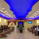 Luxury Nails - Nail Salons