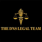 DNS Legal Team