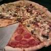 Vincenzo's Dewitt Pizzeria gallery