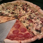 Vincenzo's Dewitt Pizzeria