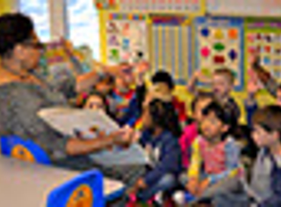 Kid Academy Preschool/Child Care - Gulfport, MS