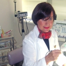 Mariana's Electrolysis Clinic - Electrolysis