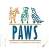 North Country Paws for Obedience gallery