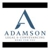 Adamson Legal & Conveyancing