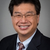 Sam Jin Yee, MD gallery