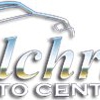 Gilchrist Chevrolet Buick GMC Inc gallery
