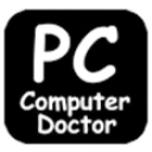 The PC Computer Doctor