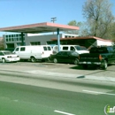 Antillon Automotive Service - Auto Repair & Service