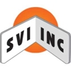 SVI International, Inc. gallery