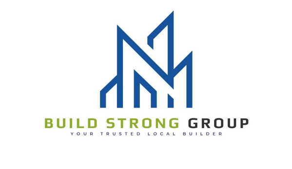 Build Strong Construction & Remodeling - Irving, TX