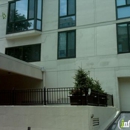 1530 North Dearborn Condo Building - Condominiums