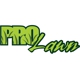 ProLawn Turf