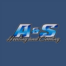 A & S Heating and Cooling - Air Conditioning Service & Repair