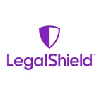 LegalShield, Ben Hilger