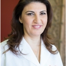 Dunya Antwan, DDS - Dentists