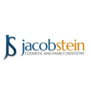 Jacob Stein DMD - Dentists