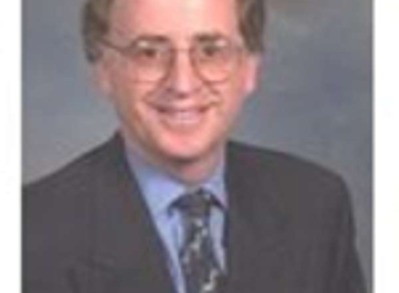 Dr. Edward Bruce Friedman, MD - Chula Vista, CA