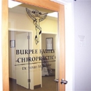 Susan M. Burpee, DC - Chiropractors & Chiropractic Services