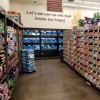 Pet Supplies Plus gallery