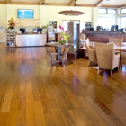 All Wood Flooring of Maui
