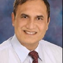 Dr. Rajeev K. Arora, MD - Physicians & Surgeons