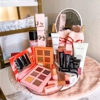 Tenique Coulbourn Mary Kay Independent Beauty Consultant gallery