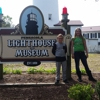 Pensacola Lighthouse & Maritime Museum gallery