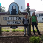 Pensacola Lighthouse & Maritime Museum