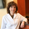 Catherine M. Fascilla, DDS gallery