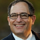 Dr. Nicholas J. Berg, MD - Physicians & Surgeons