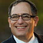 Dr. Nicholas J. Berg, MD
