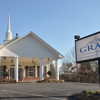 Grace Community Church gallery