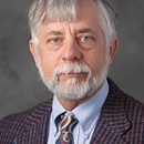 Dr. John R Verbovsky, DO - Physicians & Surgeons