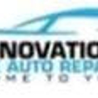 Autonovation