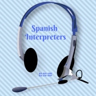 Spanish Interpreting Services INTL