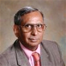 Dr. Hari P Pokala, MD - Physicians & Surgeons, Internal Medicine